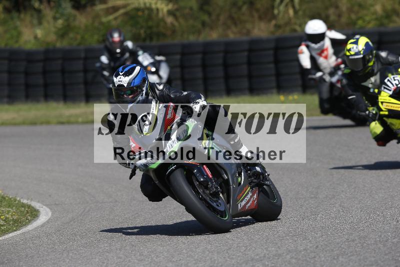 /Archiv-2024/49 29.07.2024 Dunlop Ride und Test Day ADR/Gruppe gruen/79